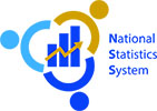 Namibia Statistics Standard